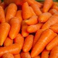 Чем полезна морковь и что вкусного из нее приготовить